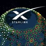 Starlink Dubai