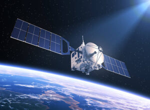 Satellite internet technology revolutionizing Dubai connectivity