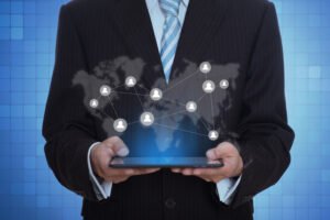 How to Choose the Right Starlink Distributor in Dubai for Business