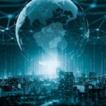 Authorized Starlink distributor in Dubai providing satellite internet solutions