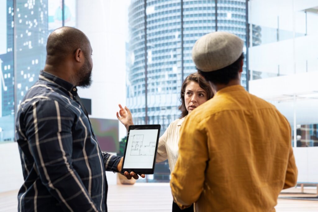 Starlink Sellers in Dubai and Distributors in the Gulf