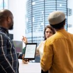 Starlink Sellers in Dubai and Distributors in the Gulf