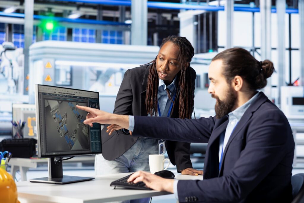 Trusted Yealink Sellers and Distributors in Dubai