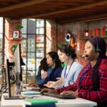 Yeastar Distributors and Sellers for Reliable Business Communication