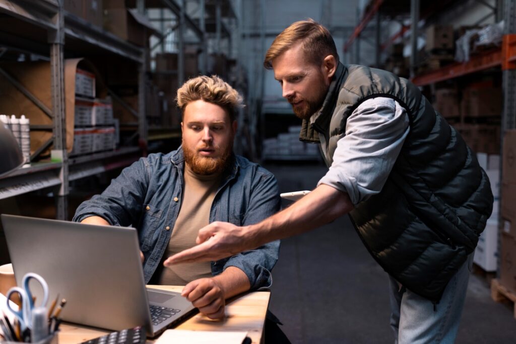 Yeastar Distributors and Yealink Sellers in Saudi Arabia