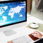 Starlink Internet powering healthcare connectivity in Gulf clinics and hospitals