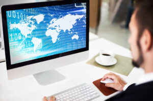 Starlink Internet powering healthcare connectivity in Gulf clinics and hospitals