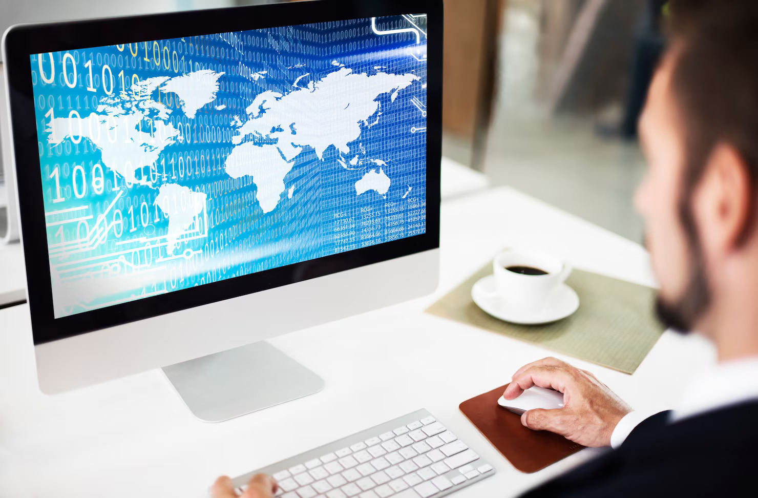 Starlink Internet powering healthcare connectivity in Gulf clinics and hospitals