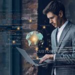 Yeastar VoIP solutions powering business communication in Dubai