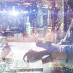 Yeastar distributor in Russia for business communication