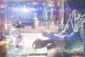 Yeastar distributor in Russia for business communication
