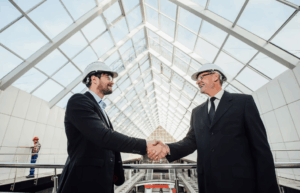 Authorized Yeastar Distributor Saudi Arabia