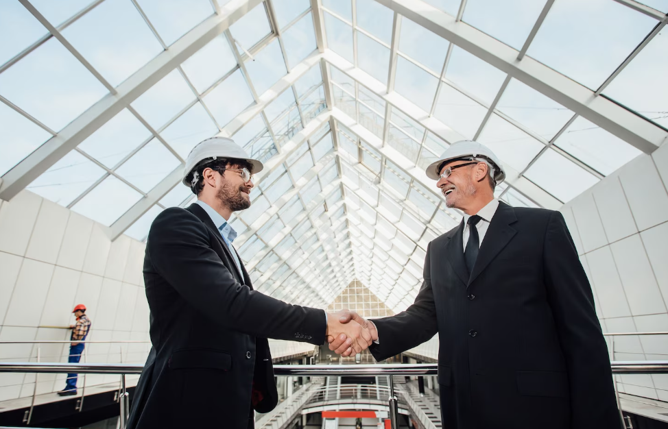 Authorized Yeastar Distributor Saudi Arabia