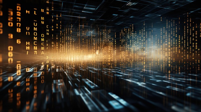 Yealink Distributor Russia and Dubai