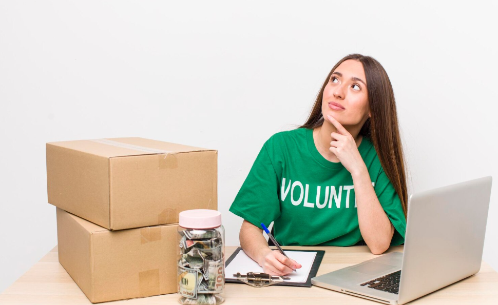 Distributor in Gulf Countries