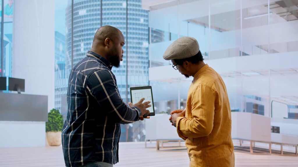 Starlink distributor Saudi Arabia