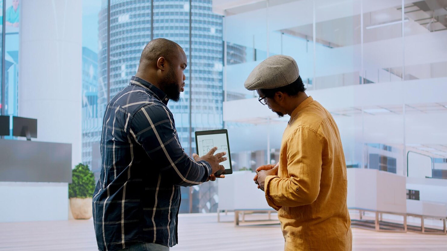 Starlink distributor Saudi Arabia