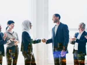 yeastar distributor dubai