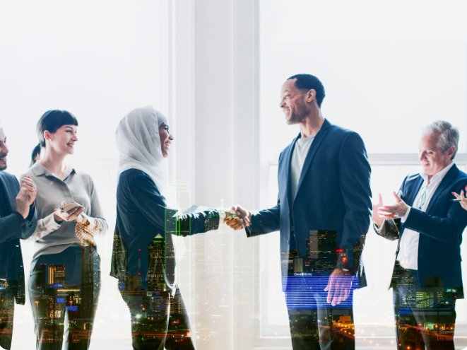 yeastar distributor dubai