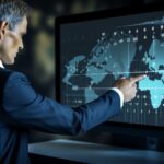 Starlink distributor in Gulf Countries