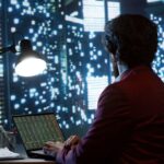 Starlink distributor Middle East