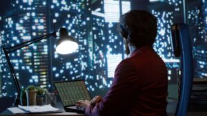 Starlink distributor Middle East