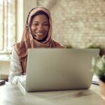 Yealink IP phone supplier Saudi Arabia..